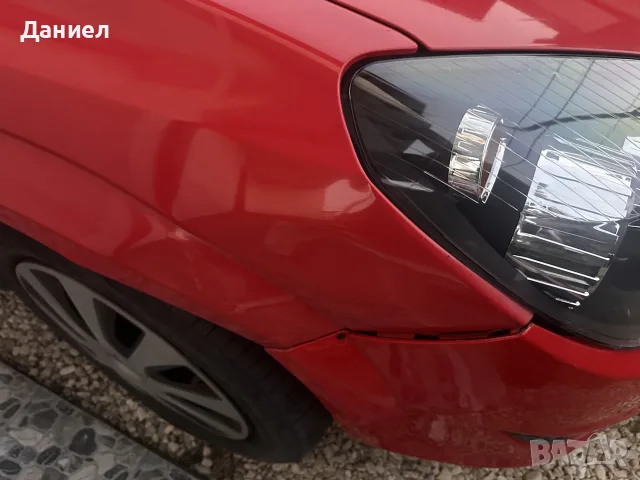 Opel Astra h 1.7CDTI Isuzu 2004, снимка 3 - Автомобили и джипове - 56325375