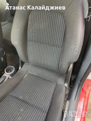 Colt -2008 г, 1.1 , 75 кс на части, снимка 2 - Автомобили и джипове - 39917631