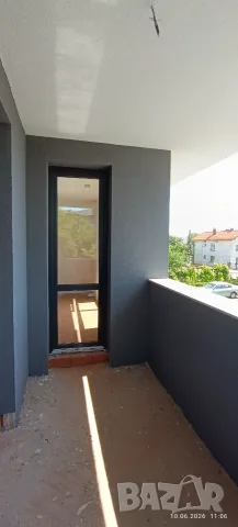 Нова къща в Костинброд, снимка 8 - Къщи - 56163440