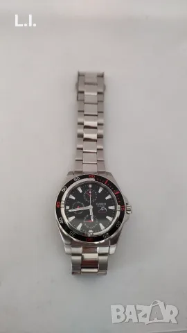 Casio MDV- Duro , снимка 4 - Мъжки - 56391676
