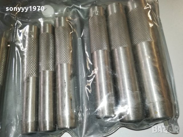 ЗАМБИ-ГОЛЯМ КОМПЛЕКТ ОТ 12 БРОЯ 1510201404, снимка 7 - Други инструменти - 30429670