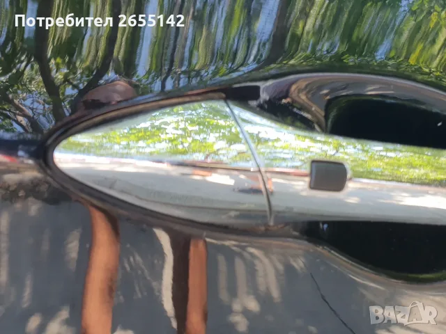 Хюндай и 30.  Дизел 1.6, снимка 3 - Автомобили и джипове - 56041157