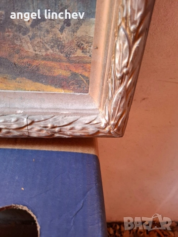 картини за ценители , снимка 17 - Други ценни предмети - 54127487