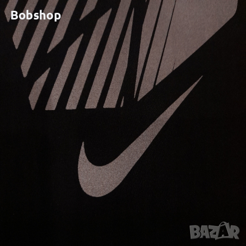 НОВО! Мъжки клин NIKE PRO Hiperstrong compression, снимка 3 - Спортни дрехи, екипи - 44737130