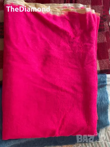 Родопски одеяла,Губер за спалня,Шелте(покривало), снимка 3 - Олекотени завивки и одеяла - 44461250