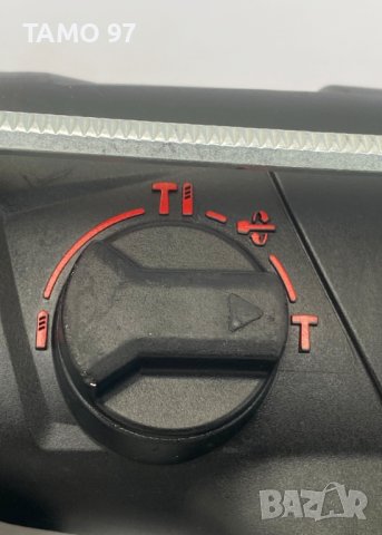 Wurth H18-MA Compact - Безчетков перфоратор!, снимка 4 - Перфоратори - 38797897