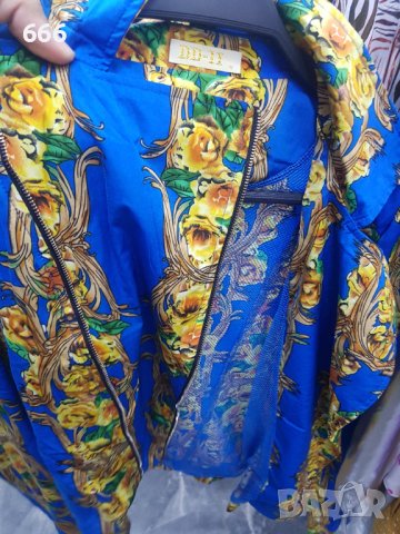 Горнища, снимка 6 - Други - 42466867