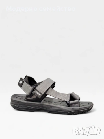 Мъжки летни сандали JOMA 