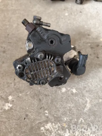 Honda Crv-3 -Колектор,ГНП,Дросел Клапа, снимка 9 - Части - 49126539