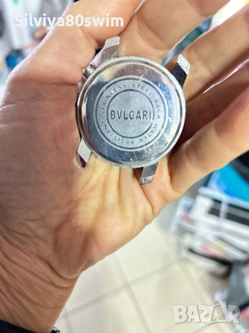 Смарт-часовници, снимка 11 - Смарт часовници - 51935016