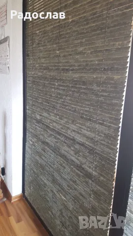 Пране на всички видове мека мебел премахване на петна изсушаване  , снимка 6 - Други - 50292098