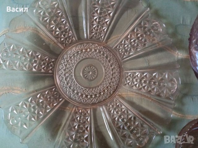 Два комплекта купи , снимка 2 - Кутии за съхранение - 39266985