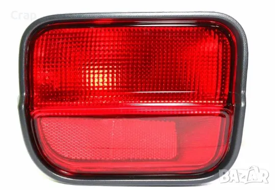 Стоп в броня 34401S10G01 ляв за honda crv