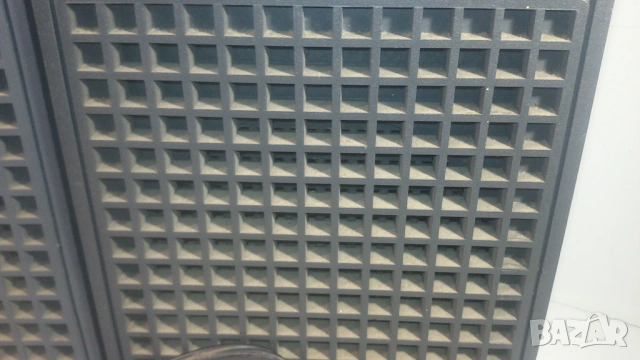 Колони Респром ОТМ 1.02 ОН.09.59804.76, нетествани, снимка 5 - Тонколони - 53367008