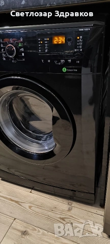 Пералня Бeko клас А++, снимка 8 - Перални - 54271041