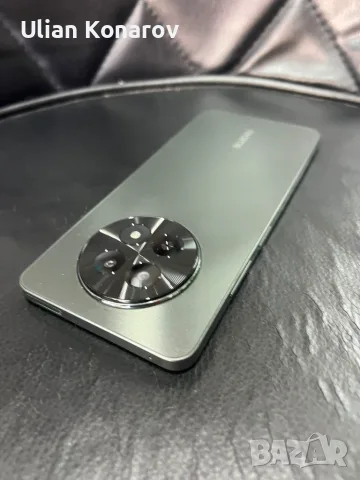 Realme 12x 6/128 , снимка 4 - Други - 56440242