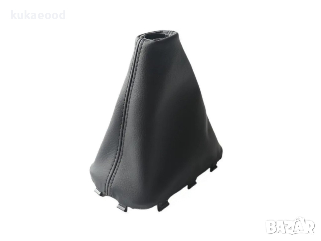 Маншон за скоростен лост Kia Forte (2008-2012)