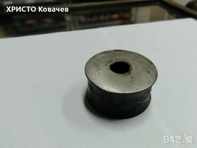 Тампони маншони за трактор Болгар Беларус , снимка 4 - Селскостопанска техника - 29295667