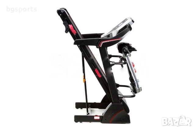 Бягаща пътека Спорт фит модел 2024, снимка 2 - Фитнес уреди - 52104797