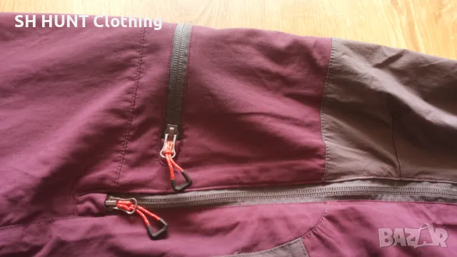 NEO MON DO Stretch Women Pants размер L дамски панталон с от части еластична материя - 791, снимка 5 - Панталони - 47389945