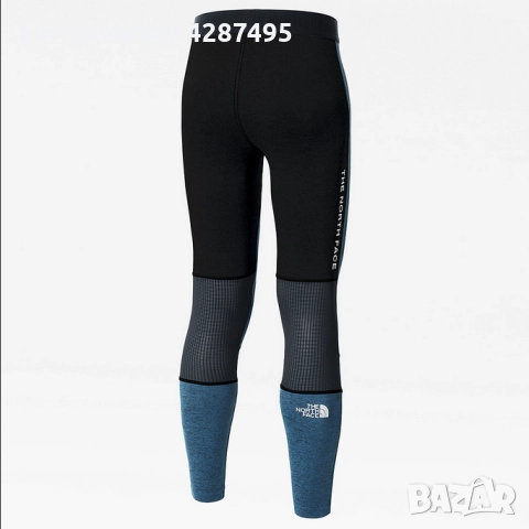 The North Face спортен клин , снимка 2 - Спортни екипи - 52965051