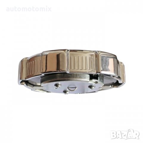 КАПАЧКА ЗА РЕЗЕРВОАР ЗА КАМИОН - 049, снимка 4 - Аксесоари и консумативи - 39501498