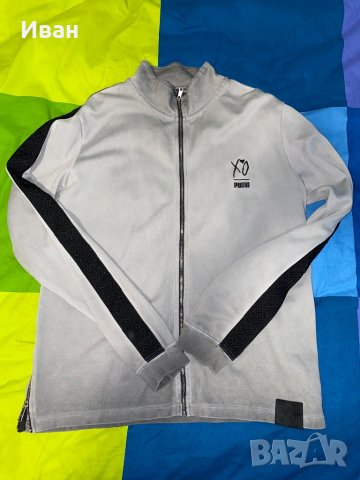 Комплект Puma XO