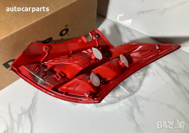 Задни светлини (стопове) за Сузуки Суйфт 4 / SUZUKI Swift IV (FZ, NZ) 2010 -, снимка 2 - Части - 48380231