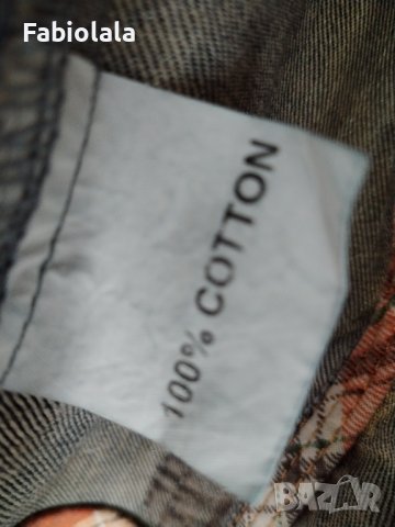 Forecast jasje S, снимка 2 - Якета - 44165183