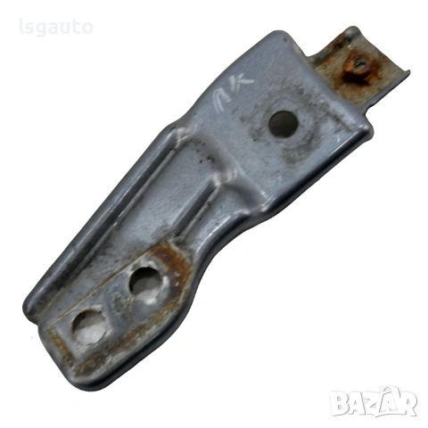 Държач ляв калник Mitsubishi Lancer X (GS44S) 2007-2017 ID: 159401