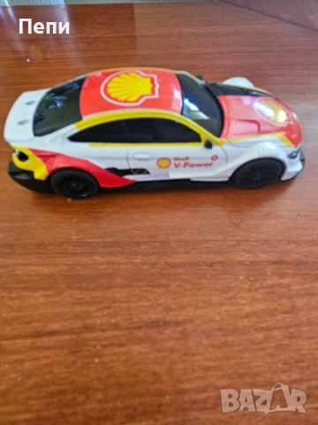 Метални колички, снимка 9 - Колекции - 51768404