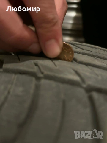 Джанти за Нисан, снимка 4 - Гуми и джанти - 54255165