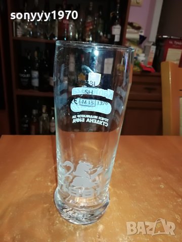 KAMENITZA-ЧАША 1БР 0801230934, снимка 17 - Колекции - 39227284