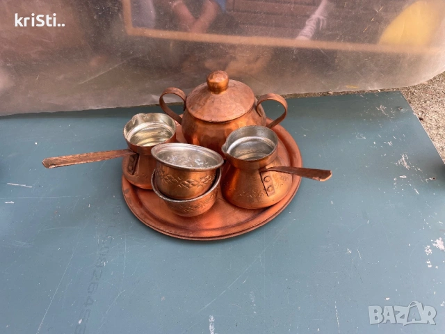 прибори WMF,хоби и други .., снимка 17 - Други ценни предмети - 14971322