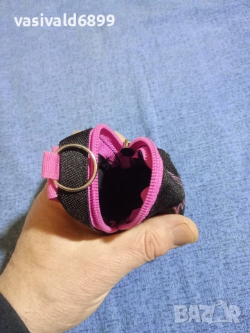 Детско портмоне , снимка 4 - Детски портмонета - 53965143