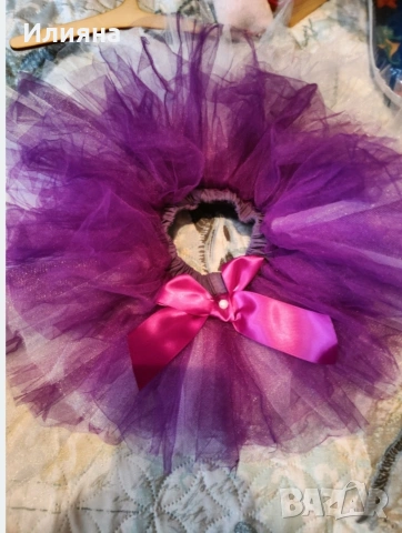 комплекти за първа година , снимка 2 - Комплекти за бебе - 53901943