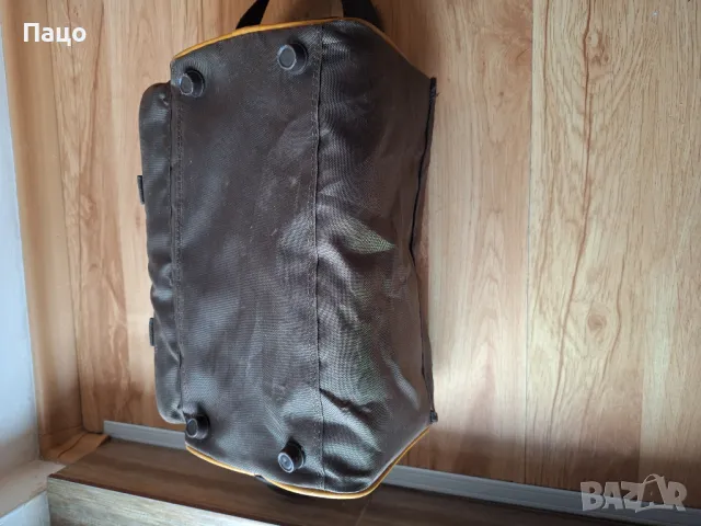 Чанта за видео камера SAFO/промо цена/, снимка 8 - Чанти, стативи, аксесоари - 48940684