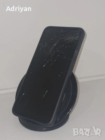 Xioami Redmi Note 14 за части, снимка 3 - Резервни части за телефони - 54165072