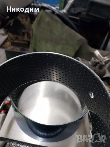 Втулки и червяци за кран Хиаб , снимка 4 - Бусове и автобуси - 37347882