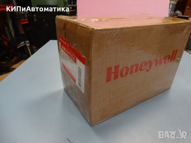 актуатор Honeywell Modutrol Motor M945A100, снимка 12 - Електродвигатели - 34514691