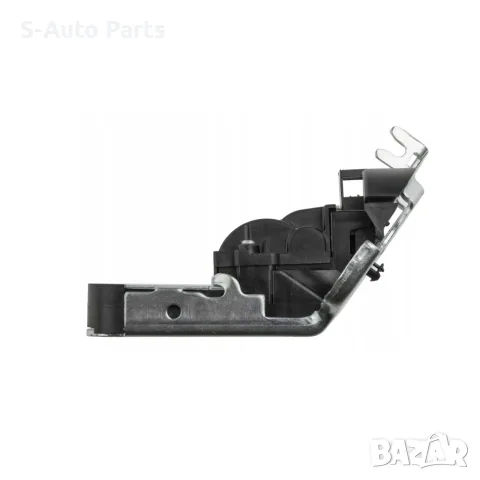 Брава за багажник Skoda, Seat, снимка 2 - Аксесоари и консумативи - 55844915