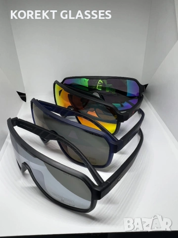 JAMES BROWNE JB-418 HIGH QUALITY POLARIZED 100% UV защита , снимка 8 - Слънчеви и диоптрични очила - 53926537