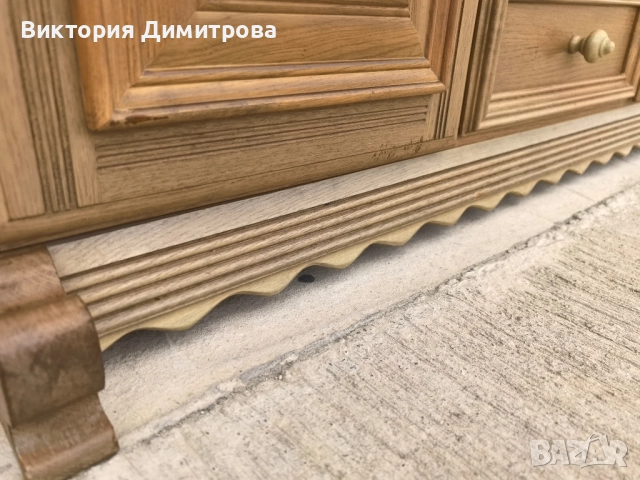 Скрин , снимка 3 - Скринове - 52181267