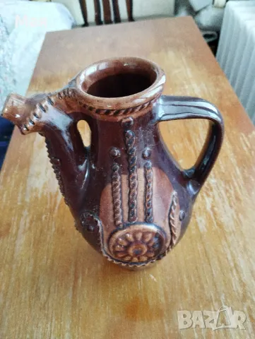 Захарници, вази, чаши, купи, гарафи, , снимка 15 - Други ценни предмети - 50372073