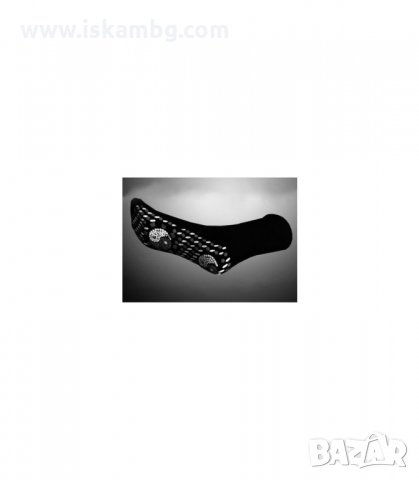 БИОЕНЕРГИЙНИ, ТУРМАЛИНОВИ ЛЕЧЕБНИ ЧОРАПИ - код 0694, снимка 4 - Други - 34088412