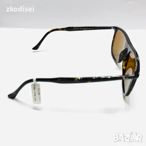 Очила RAY BAN-RB2216, снимка 3 - Слънчеви и диоптрични очила - 56493780