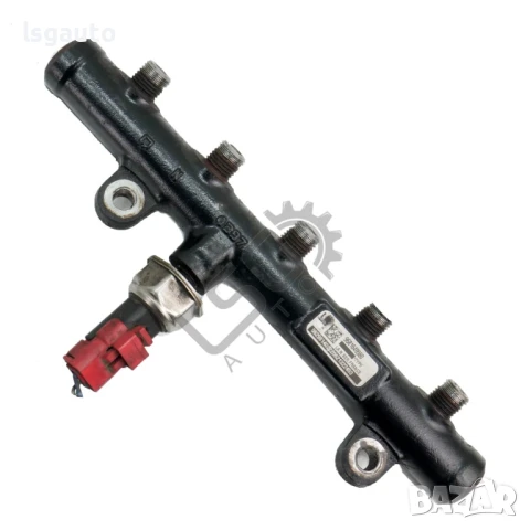 Горивна рейка Ford S-MAX 2006-2014 ID:147356