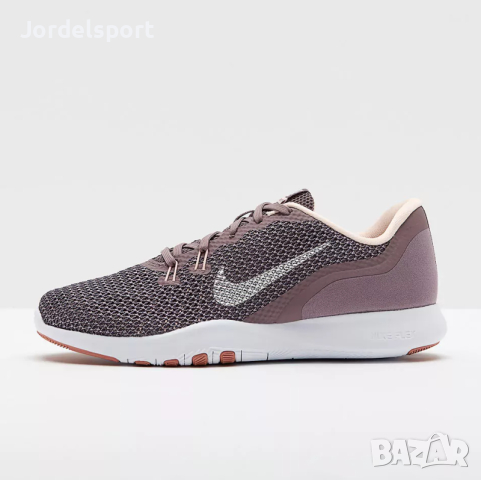 Дамски маратонки Nike Flex TR 7, снимка 1