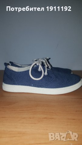 Детски обувки Timberland. Номер 31, снимка 1