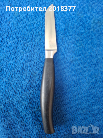 SOLINGEN- GERMANY/оригинални ножове, снимка 7 - Други инструменти - 44209925